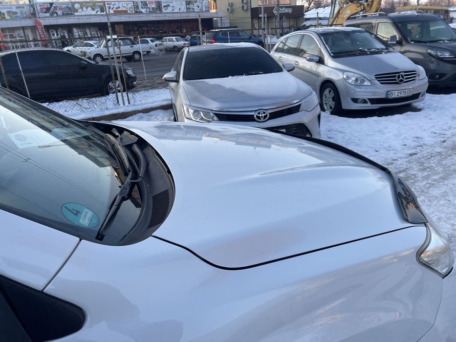 Продам Toyota-RAV4