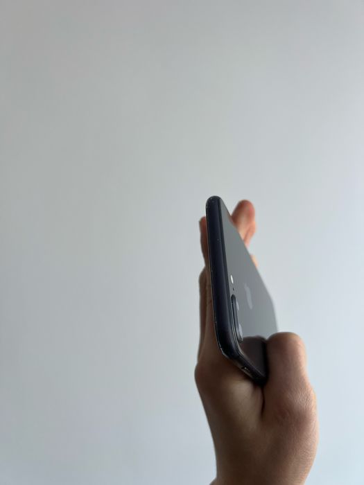 iPhone 8 plus 64 gb Айфон 8+ 64 гб 100%