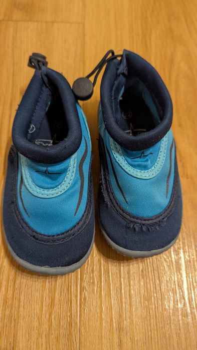 Buty do wody Decathlon 22