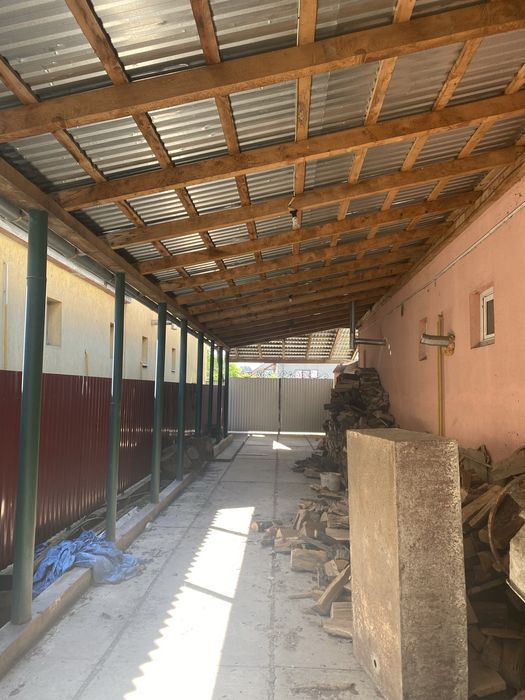 Продаж комерційної нерухомості