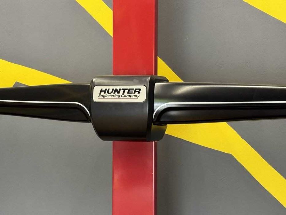 р Продаж сучасного СТО на власній ділянці 8 соток Обладнане