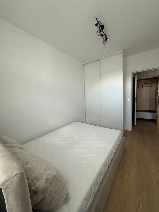 Mieszkanie – Lublin - Widok 4