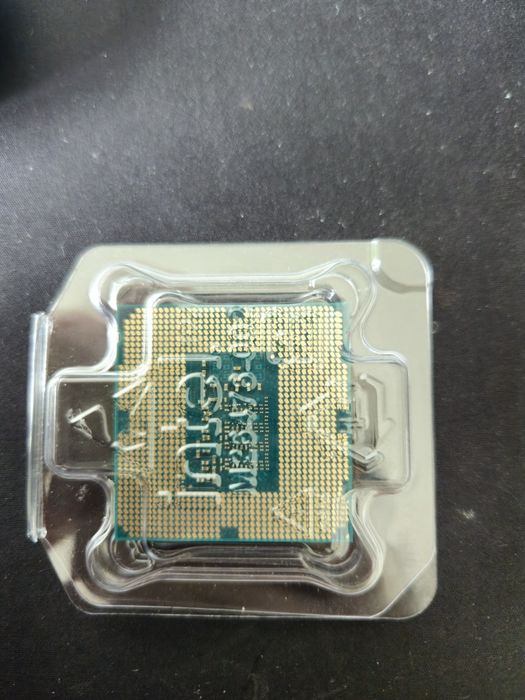 Processador intel core i5 4460 3.2GHz c/ Turbo Boost