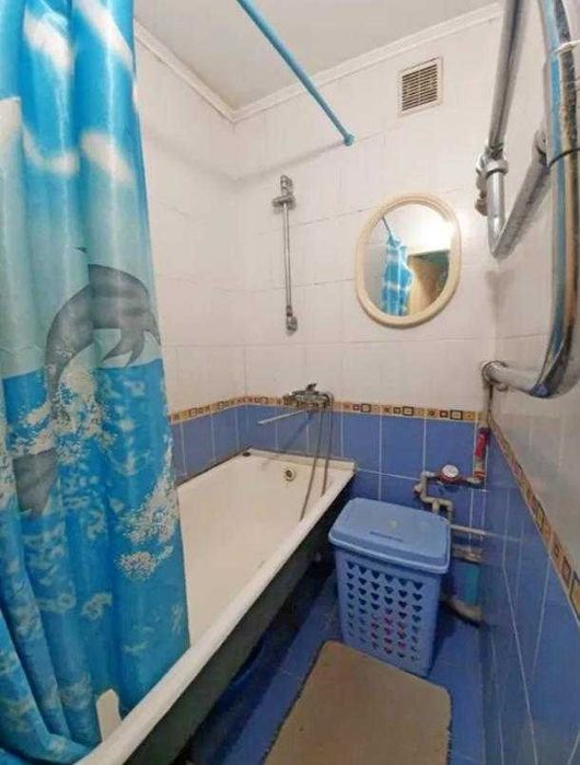 ‼️Срочно‼️3к.кв м. Х.Гора