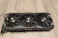 gtx 980 ti OLX.ua