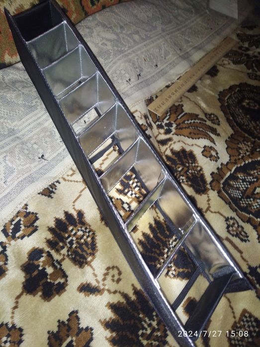 Софтбокс для фото