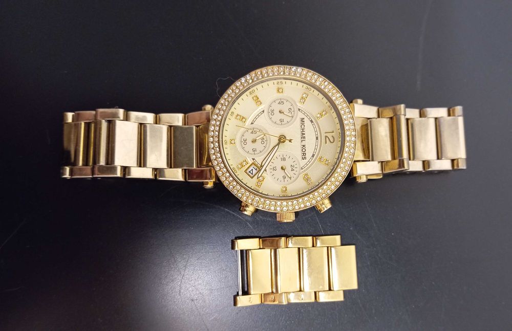 zegarek  damski  Michael Kors MK5354