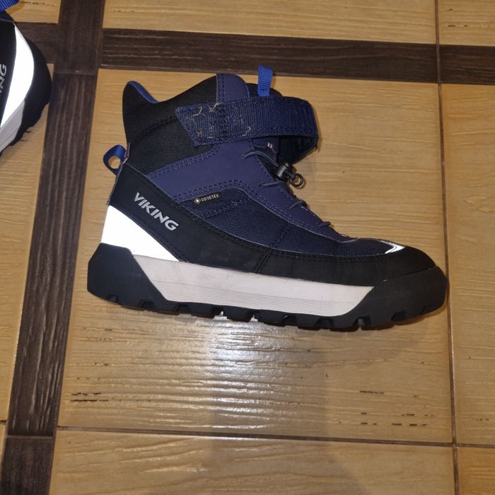 Взуття для дітей