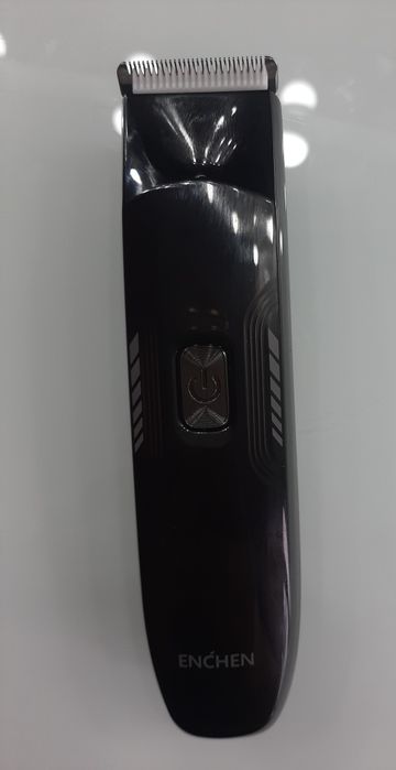 Тример Xiaomi ENCHEN Spark 3