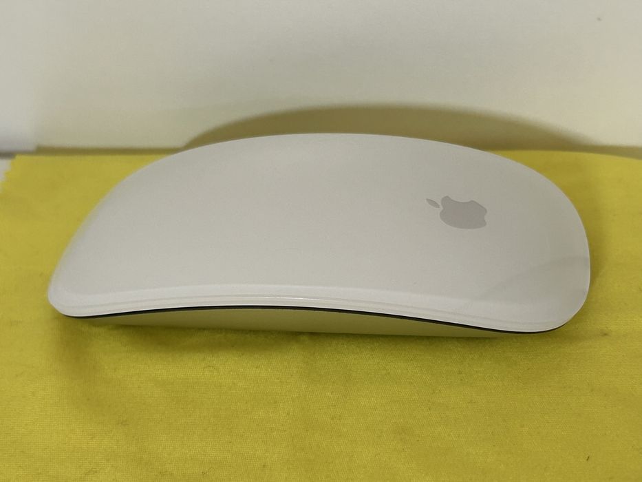 Apple Magic Mouse 2