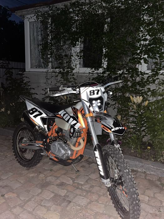 Продам Kovi lite300