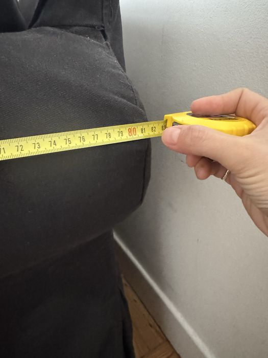 Poltrona Ikea como nova