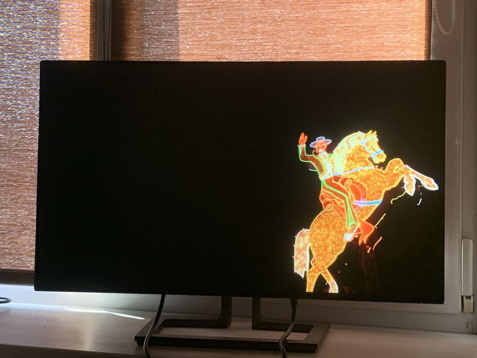 Philips 27B1U7903 (новый)