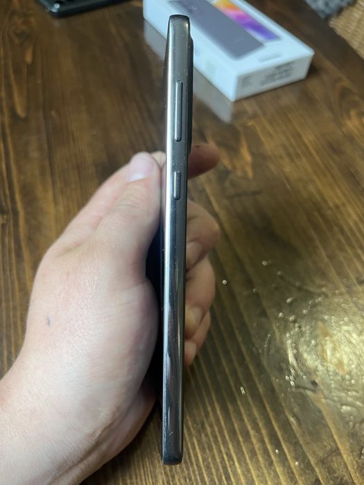 Samsung Galaxy A73 128 gb