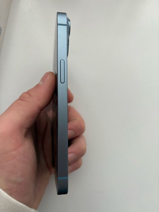 iphone 14 128gb blue