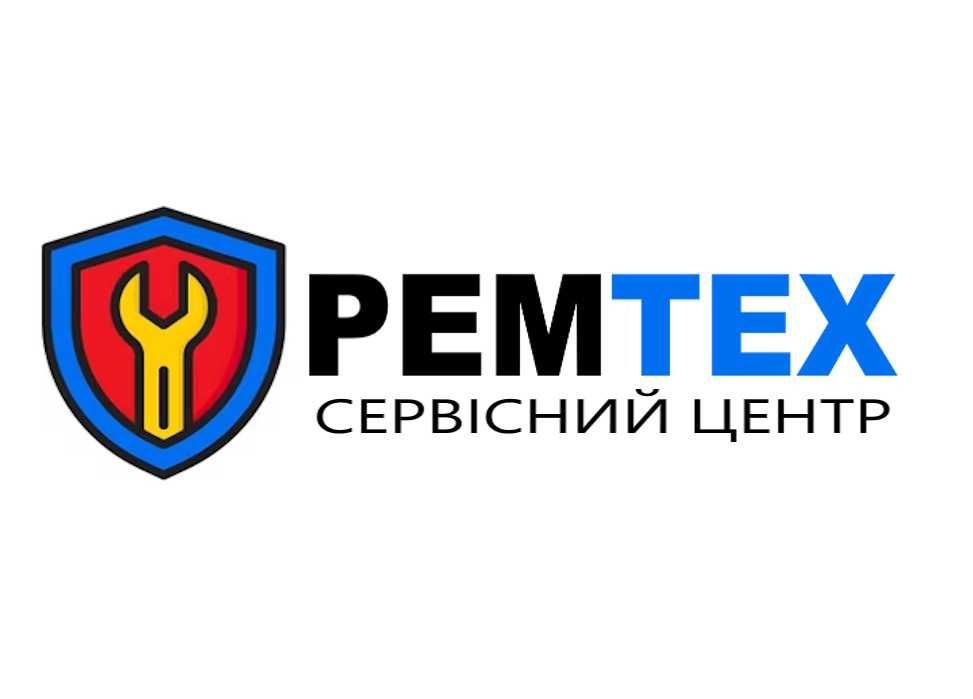 РЕМОНТ компьютеров, ноутбуков | Вызов мастера на дом