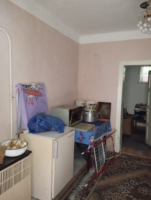 Продам дом Закарпатье Берегуйфолу