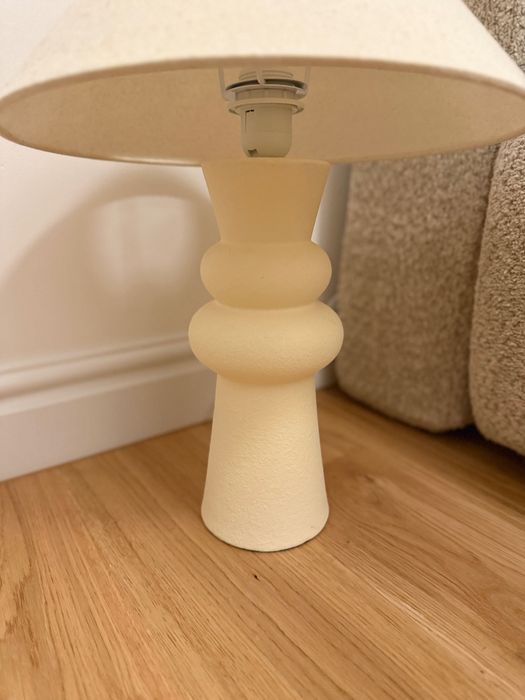 Lampa stołowa home&you