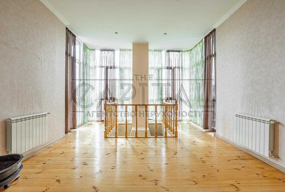 Продажа дома,  Ясногородка, Макаровкий р-н