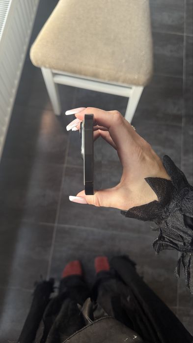 Iphone 14 pro 256 gb e sim