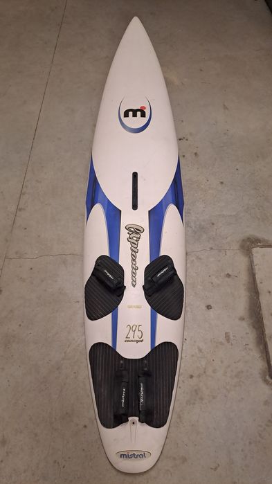 Pranchas de windsurf-conjunto de 3