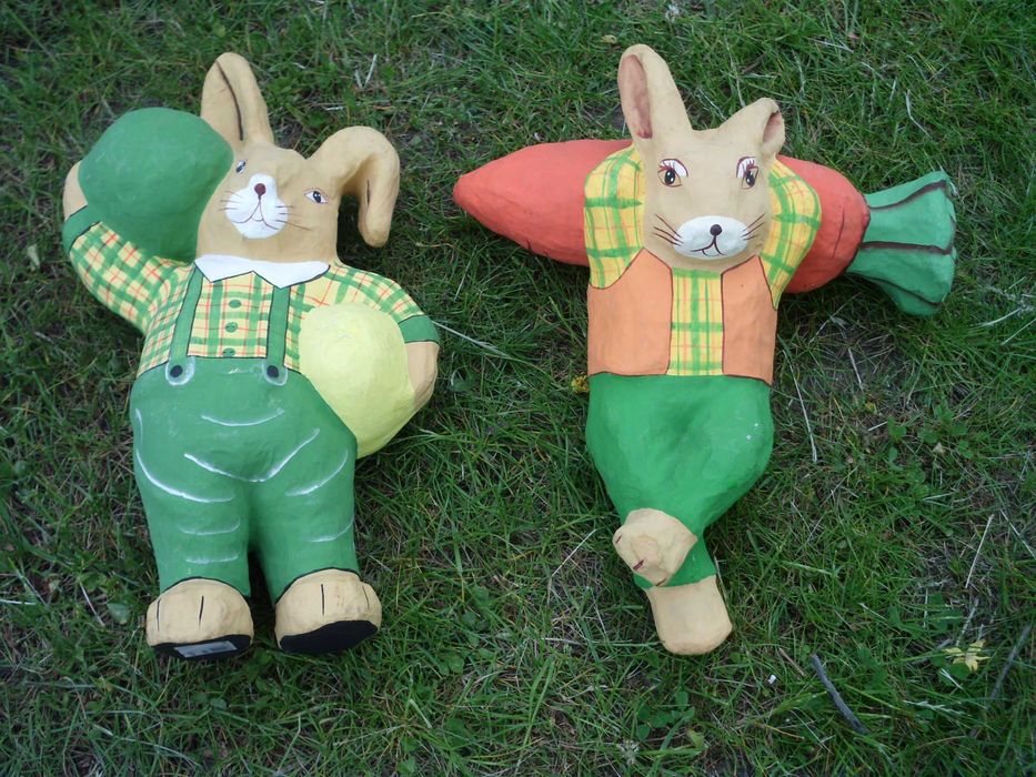 Podkaszarka elektryczna