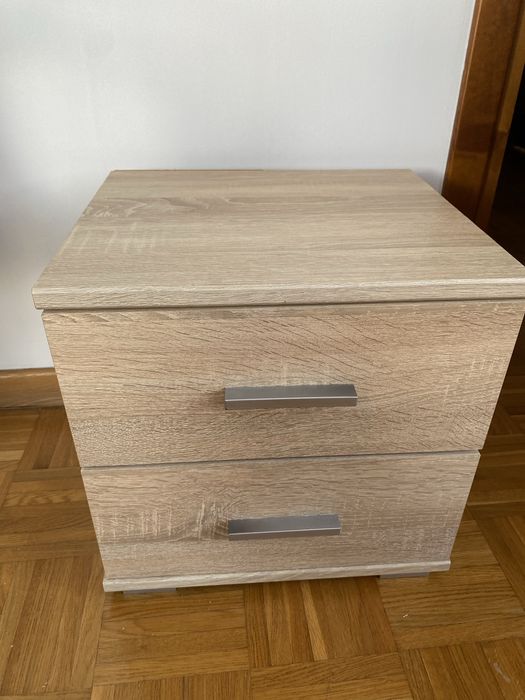 Szafka nocna 40 cm