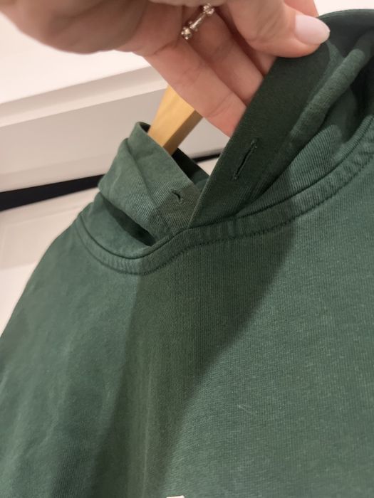 Camisola de homem tamanho XL