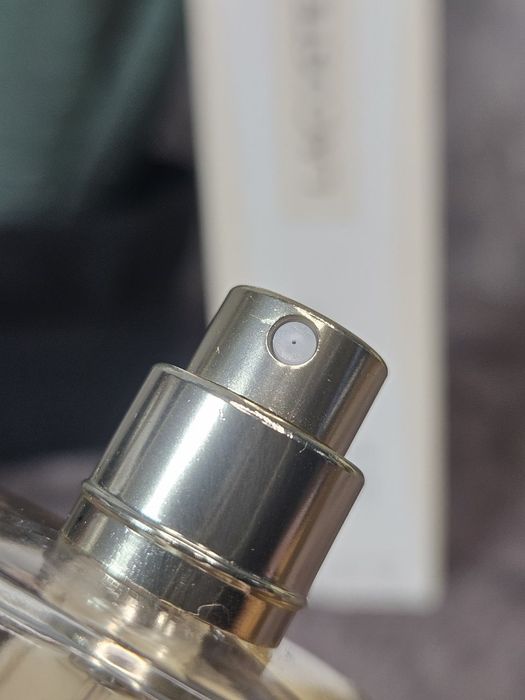 Lacoste Pour Femme Eau de Parfum 90 мл