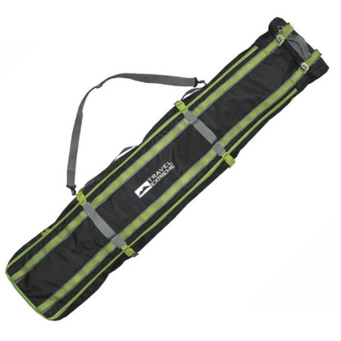 Прокат лиж та сноубордів! Аренда лыж, сноубордов, ботинок, костюмов!