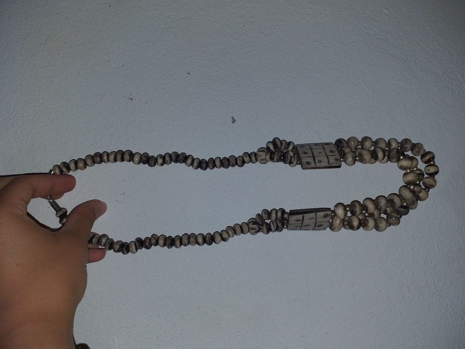 Bijuteria Diversa