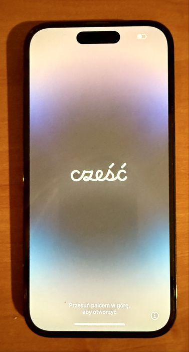 iPhone 14 Pro 512GB