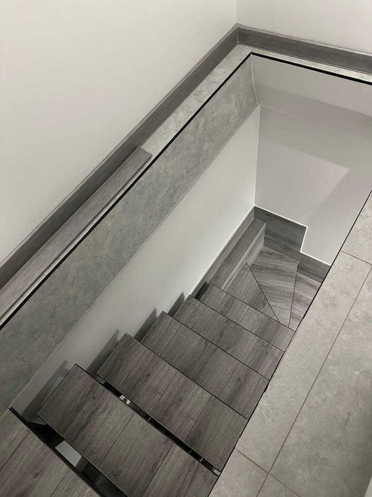 Терміновий продаж. Квартира у центрі ЛЬвова