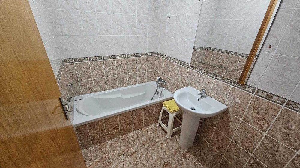 Apartamento T3 à venda em Bem Viver, Marco de Canaveses — foto 6