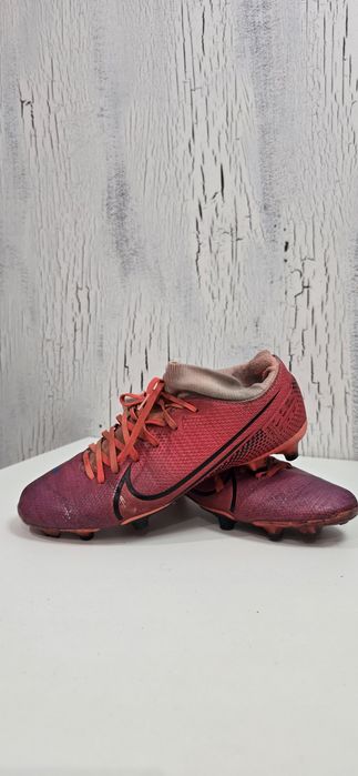 Продам бутси Nike