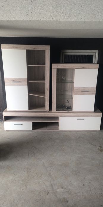 Sprzedam meble do salonu