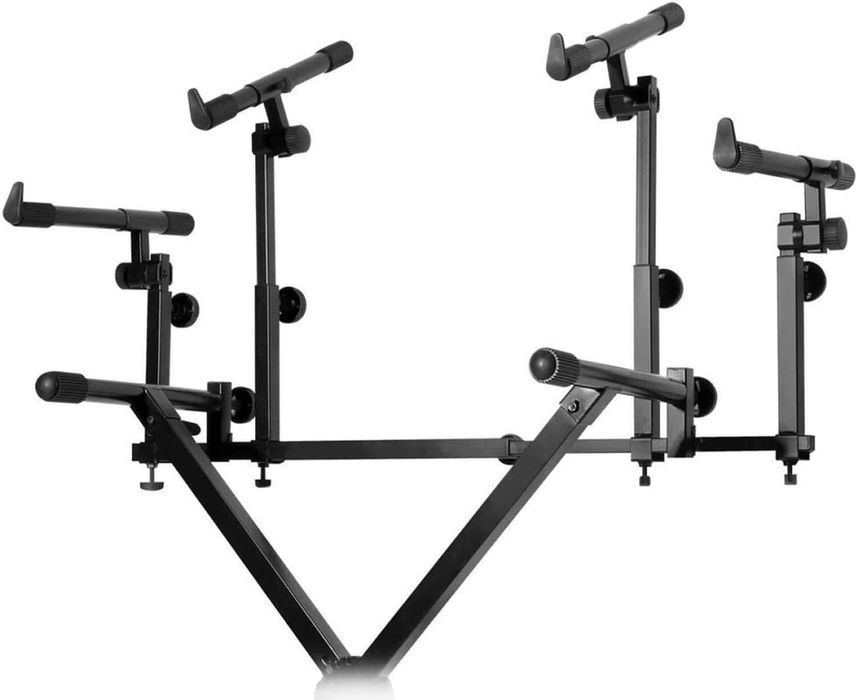 Стойка Onstage KSA8500