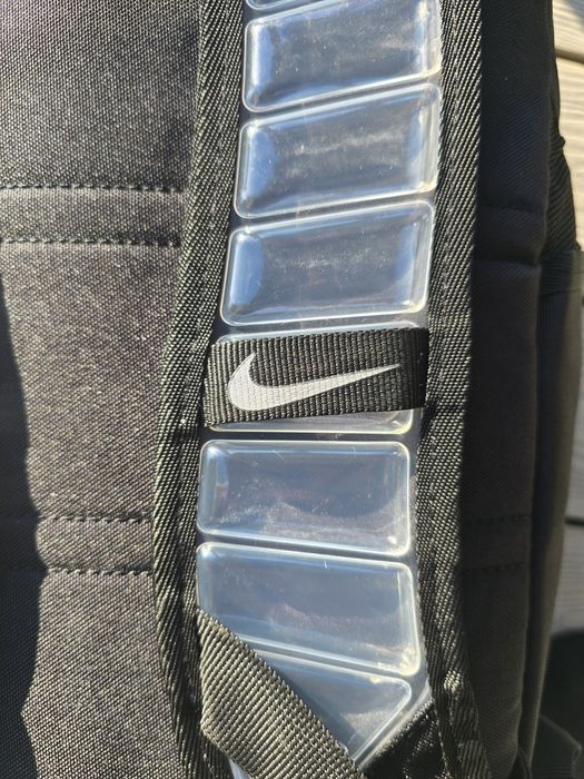 Plecak nike elite