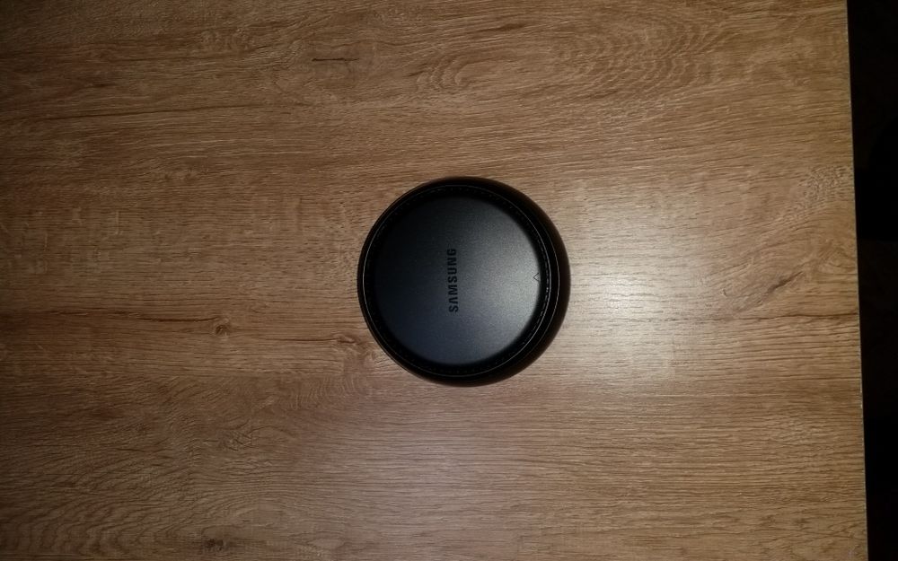Samsung Dex Usado
