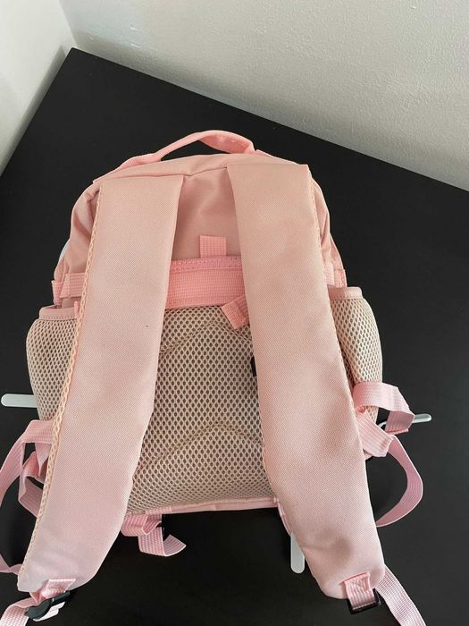 Mochila Militar 9L