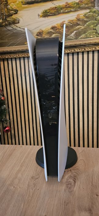 PS5 Digital + Extras