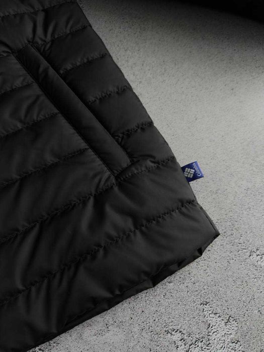 Куртка Columbia, курточка columbia