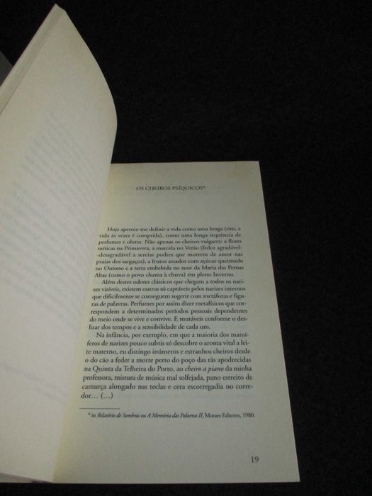 Livro Raiz de Granito José Gomes Ferreira