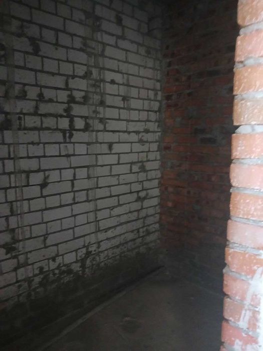 Продається 1на квартира 50 м2, новобудова, (Єоселя,Сертифікат) LD