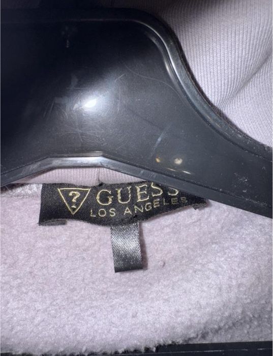 Спортивний костюм guess