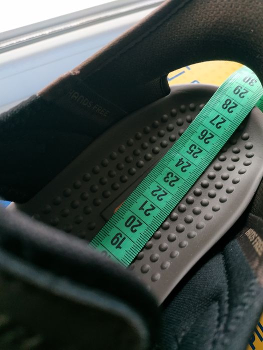 Сандалі 42р.SKECHERS(Tresmen Norvic). Модель сезону 2026 року. ORIGINAL!