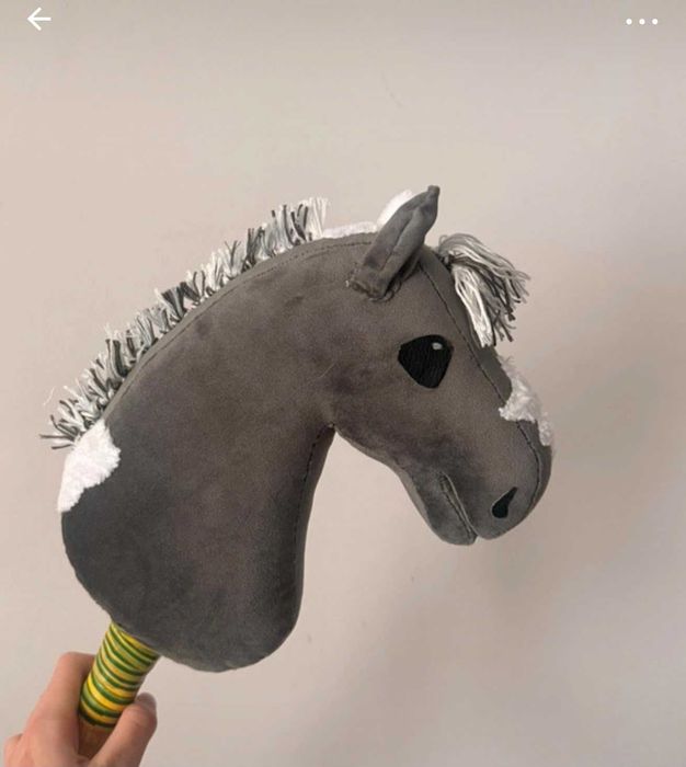 Komplet HobbyHorse