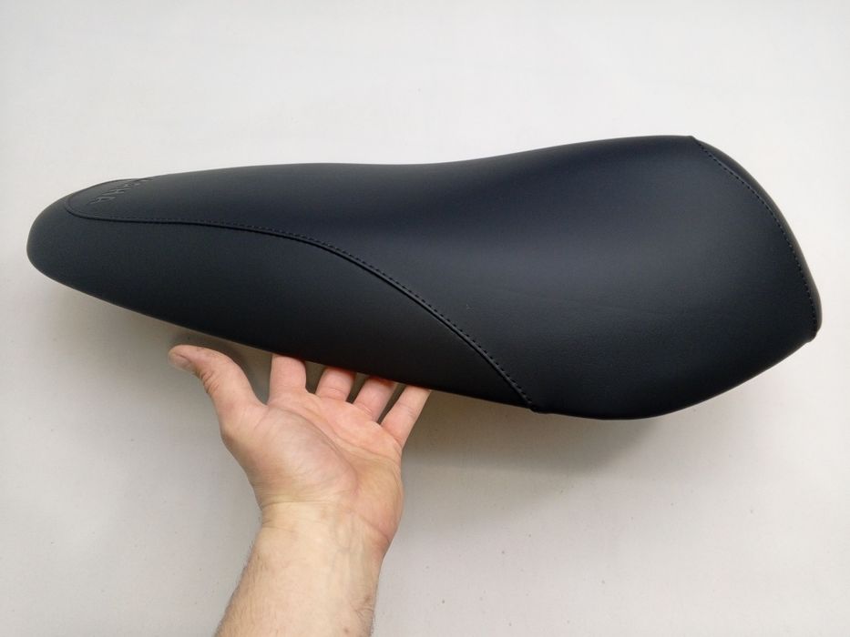 Чехол сидіння Ямаха гранд аксіс 100. Yamaha Grand Axis 100