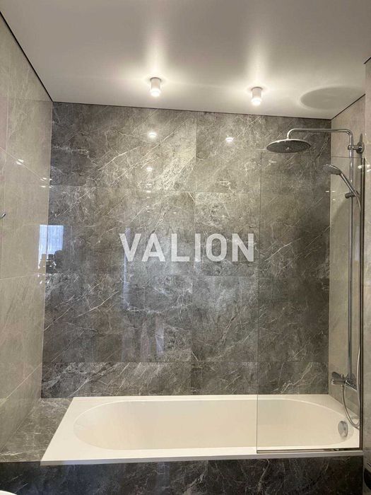 2-кімнатна квартира за адресою вул. Сверстюк (площа 73 м²) - Atlanta.ua - фото 17