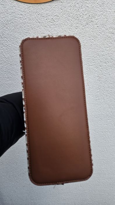 Nowa torebka Shoperka MEXX na ramię